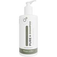 Shampoo Wesen Green Pure+ para Cães e Gatos - 250 mL
