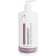 Leave in Wesen Green Skinergy para Cães e Gatos
