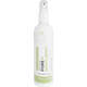 Sérum Spray Hidratante Wesen Green Pure+ para Cães e Gatos