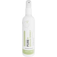 Sérum Spray Hidratante Wesen Green Pure+ para Cães e Gatos - 100 mL