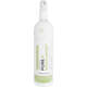 Sérum Spray Hidratante Wesen Green Pure+ para Cães e Gatos
