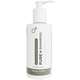 Shampoo Wesen Green Pure+ para Cães e Gatos