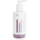 Leave in Wesen Green Skinergy para Cães e Gatos