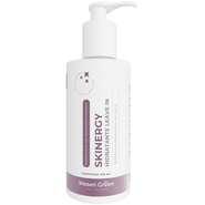 Leave in Wesen Green Skinergy para Cães e Gatos - 100 mL