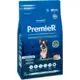 Ração Premier Pet Ambiente Interno Cães Castrados