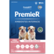 Papinha Desmame Premier Pet Ambientes Internos Cães Filhotes - 1 Kg