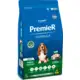 Ração Premier Pet Formula Cães Adultos Light