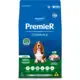 Ração Premier Pet Formula Cães Adultos Light