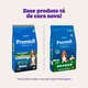 Ração Premier Pet Formula Cães Adultos Light