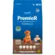 Ração Premier Pet Formula Cães Filhotes Raças Grandes e Gigantes Frango