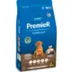 Ração Premier Pet Formula Cães Filhotes Raças Grandes e Gigantes Frango