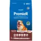Ração Premier Pet Raças Específicas Bulldog Adulto
