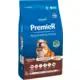 Ração Premier Pet Raças Específicas Bulldog Adulto