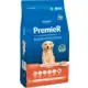 Ração Premier Pet Raças Específicas Golden Retriever Adulto - 12 Kg