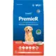 Ração Premier Pet Raças Específicas Golden Retriever Adulto - 12 Kg