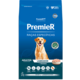Ração Premier Pet Raças Específicas Labrador Adulto