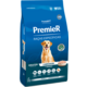 Ração Premier Pet Raças Específicas Labrador Adulto