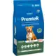 Ração Premier Pet Raças Específicas Pit Bull Adulto