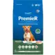 Ração Premier Pet Raças Específicas Pit Bull Adulto