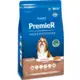 Ração Premier Pet Raças Específicas Salmão Shih Tzu Adulto