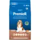 Ração Premier Pet Raças Específicas Salmão Shih Tzu Adulto