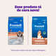 Ração Premier Pet Raças Específicas Salmão Shih Tzu Adulto