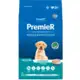 Ração Premier Pet Raças Específicas Labrador Filhote