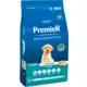 Ração Premier Pet Raças Específicas Labrador Filhote