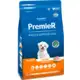Ração Premier Pet Raças Específicas Maltês Filhotes - 1 Kg