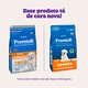 Ração Premier Pet Raças Específicas Maltês Filhotes - 1 Kg