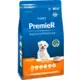 Ração Premier Pet Raças Específicas Maltês Filhotes