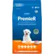 Ração Premier Pet Raças Específicas Maltês Filhotes