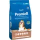 Ração Premier Pet Raças Específicas Salmão Shih Tzu Adulto