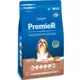 Ração Premier Pet Raças Específicas Salmão Shih Tzu Adulto