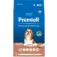 Ração Premier Pet Raças Específicas Salmão Shih Tzu Adulto