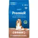 Ração Premier Pet Raças Específicas Salmão Shih Tzu Adulto