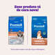 Ração Premier Pet Raças Específicas Salmão Shih Tzu Adulto