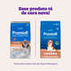 Ração Premier Pet Raças Específicas Salmão Shih Tzu Adulto