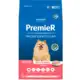 Ração Premier Raças Específicas Spitz Alemão Adulto