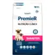 Ração Premier Pet Nutrição Clínica Diabetes para Cães Adultos Pequeno Porte