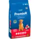 Ração Premier Pet Formula Carne Cães Adultos Porte Grande e Gigante