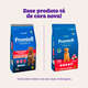 Ração Premier Pet Formula Carne Cães Adultos Porte Grande e Gigante