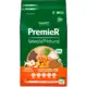 Ração Premier Pet Seleção Natural Frango Korin com Chia & Quinoa Cães Adultos Raças Pequenas