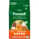 Ração Premier Pet Seleção Natural Frango Korin com Chia & Quinoa Cães Adultos Raças Pequenas