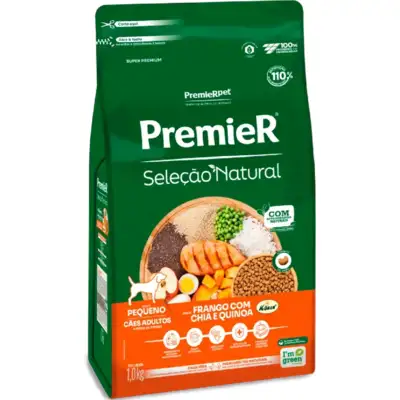 NATURE RICARICA トレカ 15種 コンプセット Kit 5 Pacotes Café Especial Em Grãos Coffee Mais - 5 x 250g