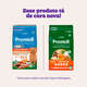Ração Premier Pet Seleção Natural Frango Korin com Chia & Quinoa Cães Adultos Raças Pequenas