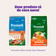 Ração Premier Pet Seleção Natural Frango Korin com Chia & Quinoa Cães Adultos Raças Pequenas