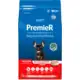 Ração Seca Premier Pet Raças Específicas Bulldog Francês para Cães Filhotes