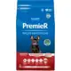 Ração Seca Premier Pet Raças Específicas Bulldog Francês para Cães Adultos