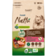 Ração Seca PremieR Pet Nattú Mandioca para Cães Adultos de Pequeno Porte